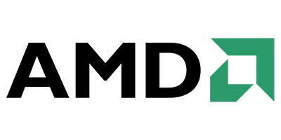 logo-amd