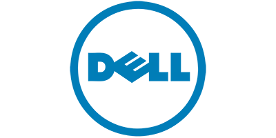 logo-dell