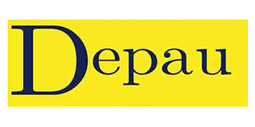 logo-depau