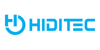 logo-hiditec