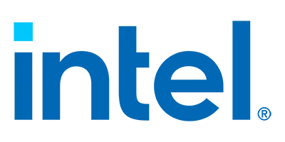logo-intel