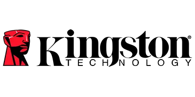 logo-kingston