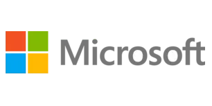 logo-microsoft