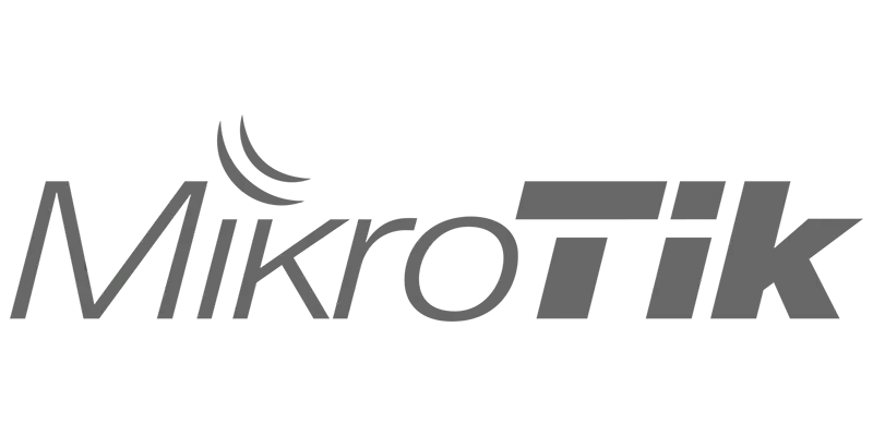 logo-mikrotik