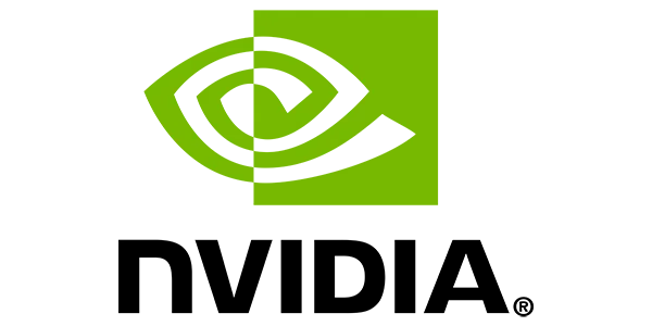 logo-nvidia