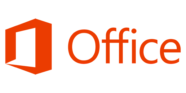 logo-office