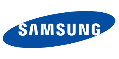logo-samsung