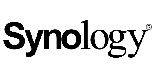 logo-synology