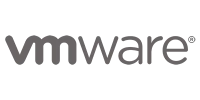 logo-vmware